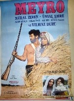 Meyro