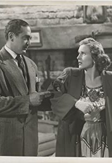 Madonna Of The Desert