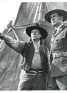 Maintain The Right (1940) afişi