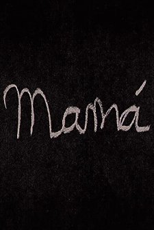 Mamá