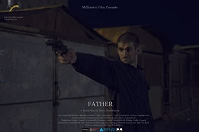 Mama (2015) afişi Mama (2015) afişi