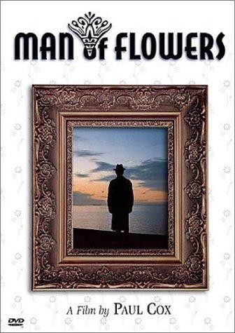 Man Of Flowers (1983) afişi Man Of Flowers (1983) afişi