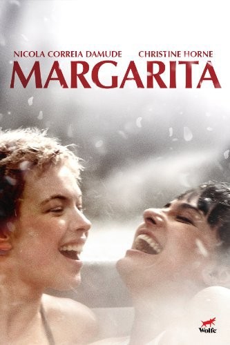 Margarita (2012) afişi Margarita (2012) afişi
