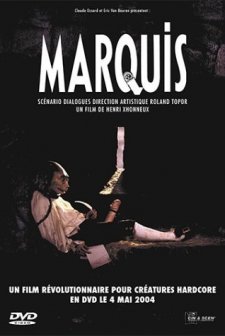 Marquis