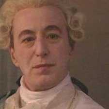 Maskeraden (1992) afişi