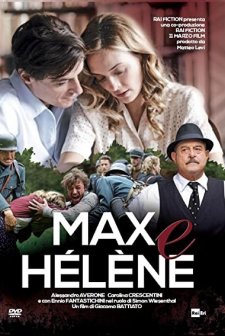Max ve Hélène