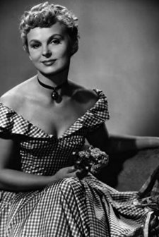 Mädchen Mit Beziehungen