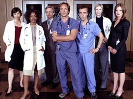 Mds (2002) afişi Mds (2002) afişi
