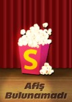 Meggan's Sexy Stories (2009) afişi Meggan's Sexy Stories (2009) afişi