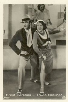 Mein Herz Sehnt Sich Nach Liebe (1931) afişi