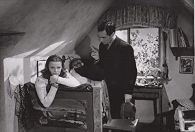 Melody Of A Great City (1943) afişi Melody Of A Great City (1943) afişi