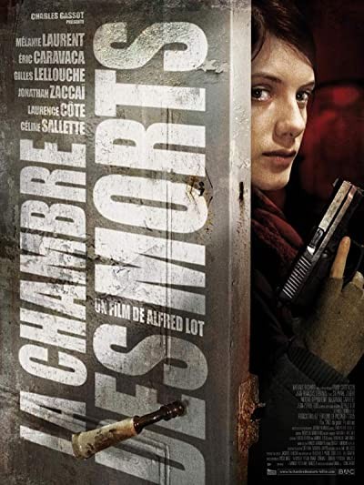 Melody's Smile (2007) afişi Melody's Smile (2007) afişi