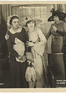 Men, Women, And Money