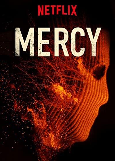 Merhamet (2016) afişi Merhamet (2016) afişi