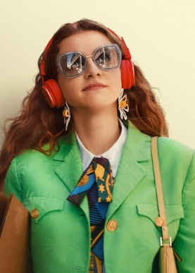 Merve Kült (2023) afişi Merve Kült (2023) afişi