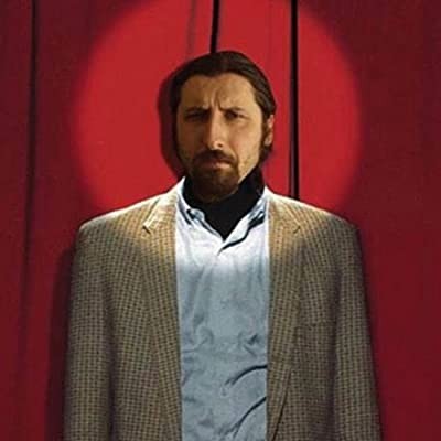 mesut süre ile ilişki testi (2018) afişi mesut süre ile ilişki testi (2018) afişi