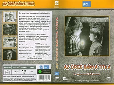 Midnight (1973) afişi Midnight (1973) afişi