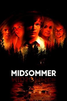 Midsummer