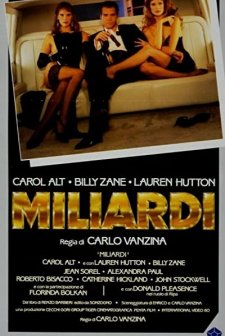 Miliardi