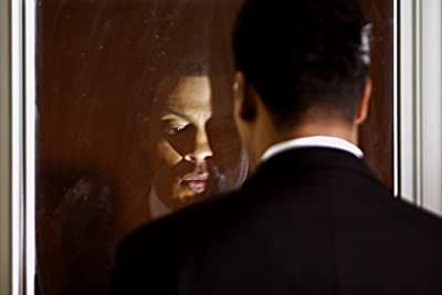 (mis)leading Man (2008) afişi (mis)leading Man (2008) afişi