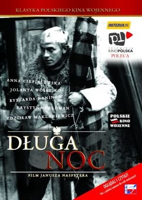 Mój Stary (1962) afişi Mój Stary (1962) afişi