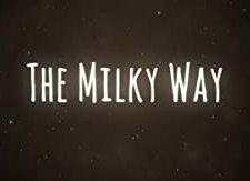 Mlechnyy put (2016) afişi