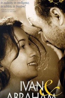 Moi Ivan, toi Abraham