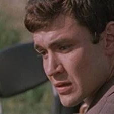 Molodye lyudi (1983) afişi