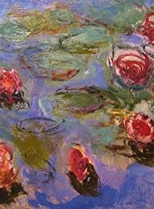 Monet