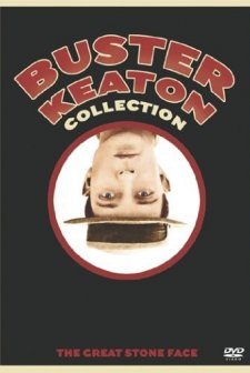 Mooching Through Georgia (1939) afişi