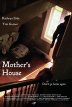Mother's House afişi