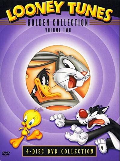 Mouse Wreckers (1948) afişi Mouse Wreckers (1948) afişi