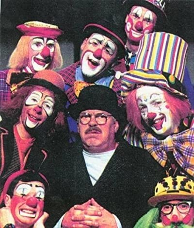 Moving Story (1994) afişi Moving Story (1994) afişi