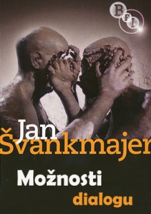 Moznosti Dialogu (1982) afişi Moznosti Dialogu (1982) afişi