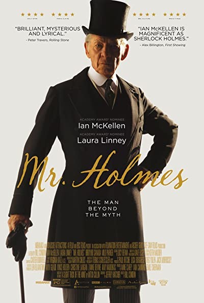Mr. Maxman (2015) afişi Mr. Maxman (2015) afişi