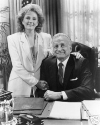 Mr. President Sezon 1