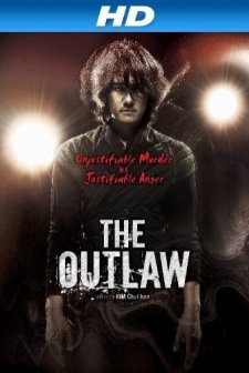 Mubeopja (2010) afişi