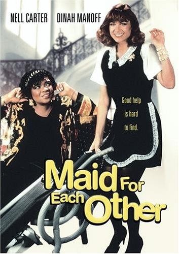 Muhteşem İkili (1992) afişi Muhteşem İkili (1992) afişi