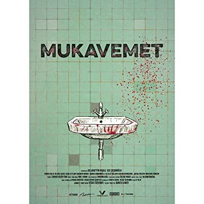 Mukavemet