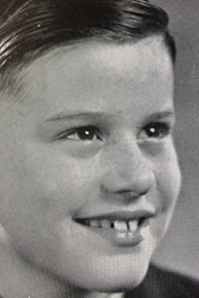 Murder In The Family (1938) afişi