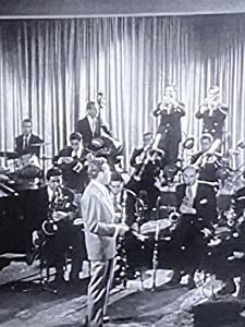 Musical Merry-go-round