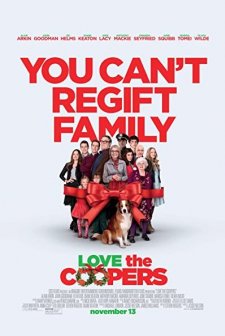 Mutlu Yıllar (2015) afişi