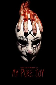 My Pure Joy