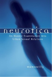 Neurotica