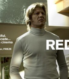 Nineteen Eighty-three (2009) afişi