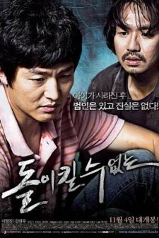 No Doubt (2010) afişi