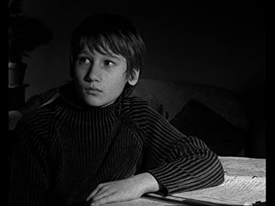 Nachhilfe (2006) afişi Nachhilfe (2006) afişi