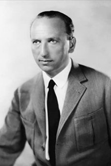 Nameless (1923) afişi