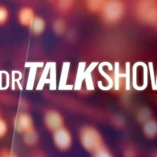 Ndr Talk Show (1979) afişi