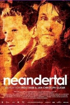 Neandertal (2006) afişi